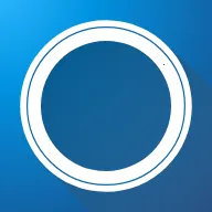 NEEWER Studio(���ܵƿ�������)v5.6.5 ��Ѱ�