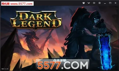 ��Ӱ��˵��׿���ֻ���v3.1 �ٷ������ͼ