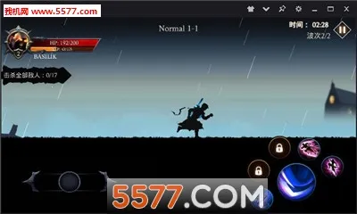��Ӱ��˵��׿���ֻ���v3.1 �ٷ������ͼ