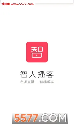 ���˲���(ְ��ѧϰƽ̨)v3.6.2 ��Ѱ��ͼ