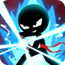 Mr.KungFu2026�ٷ����°汾v13.1 ��׿��
