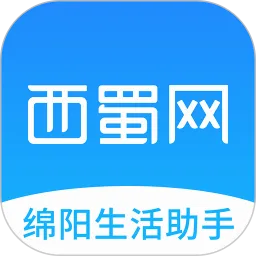 ������(��������ƽ̨)v3.0.1 ��Ѱ�