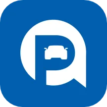 ǧ��ͣ��2026���°汾v1.3.2 ��׿��