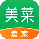 �����̼�(�̼ҵ��̹���)v4.4.2 ��׿��