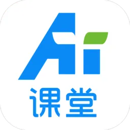����AI����(���Ͻ���ƽ̨)v1.1.4 ��׿��