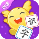 �׿��Ķ�ʶ�ְ�׿���ֻ���v2.6.0 ��׿��