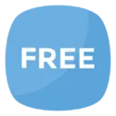 FreeDing��׿���ֻ���v1.2.5 ��Ѱ�