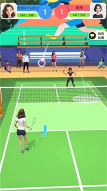 ��ë��Ծ�2026���°汾v4.1 �ֻ����ͼ