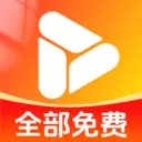 ��ѿ쿴�̾������ֻ���v2.5.0.1004 �ٷ�����
