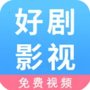 �þ�Ӱ��(Ӱ�ӽ�˵ƽ̨)v1.1.4 �ֻ���