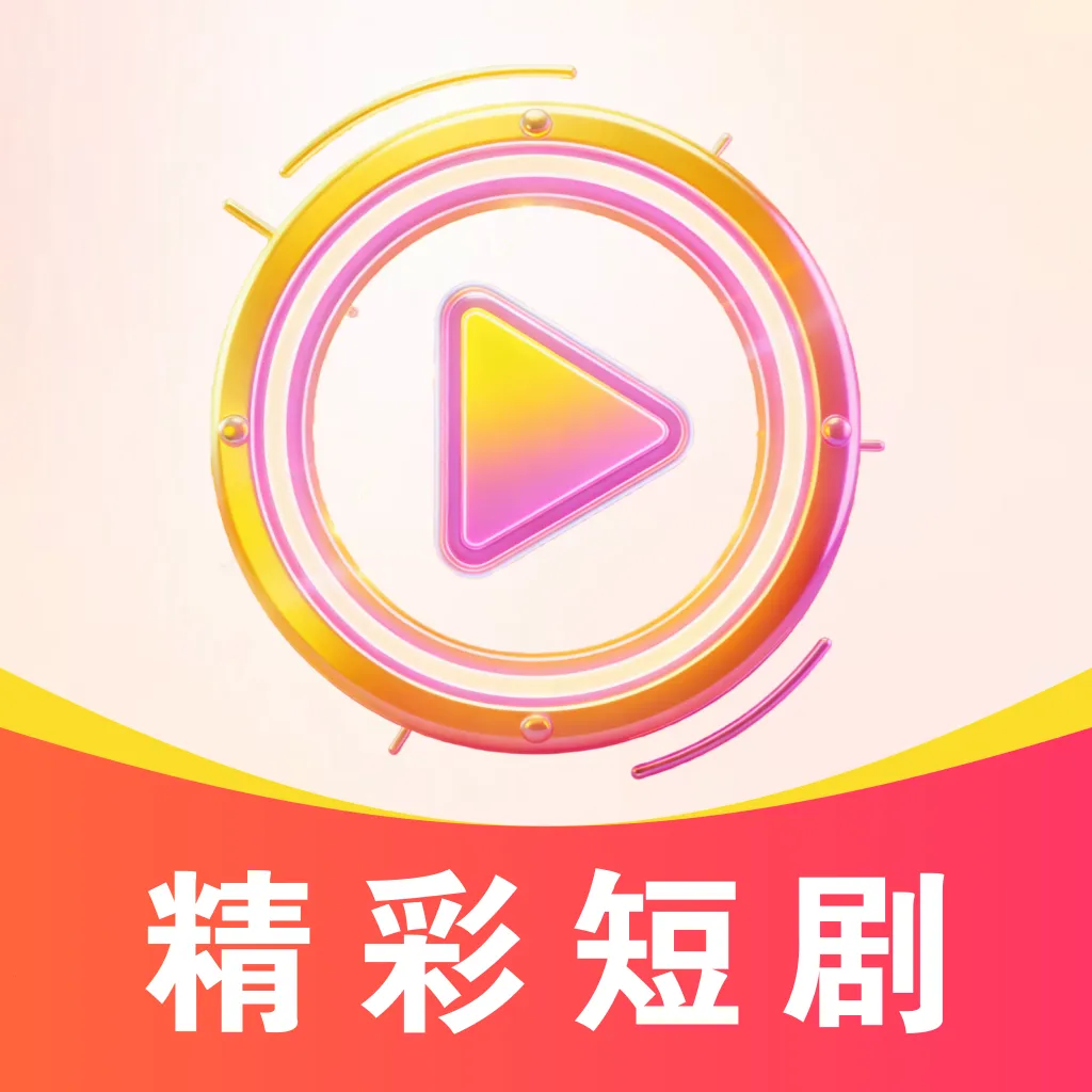 ��ѿ�ȫ���̾�(�̾���ѹۿ�)v1.0.0 ��Ѱ�