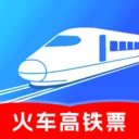 �𳵸���Ʊ��ܼ������ֻ���v1.0.2 ��Ѱ�