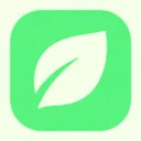 �ǻ洴����׿���ֻ���v1.0.1 �ٷ�����