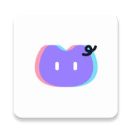 Сʰ��2026�ٷ����°汾v1.0.0 ��׿��