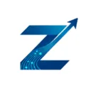�н�����2026�ٷ����°汾v1.0.0 ��Ѱ�