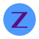 QZOOM2026�ٷ����°汾v1.0 ��׿��