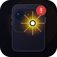 led�������������(֪ͨ����ƹ���)v2.6.118.1 �ֻ���
