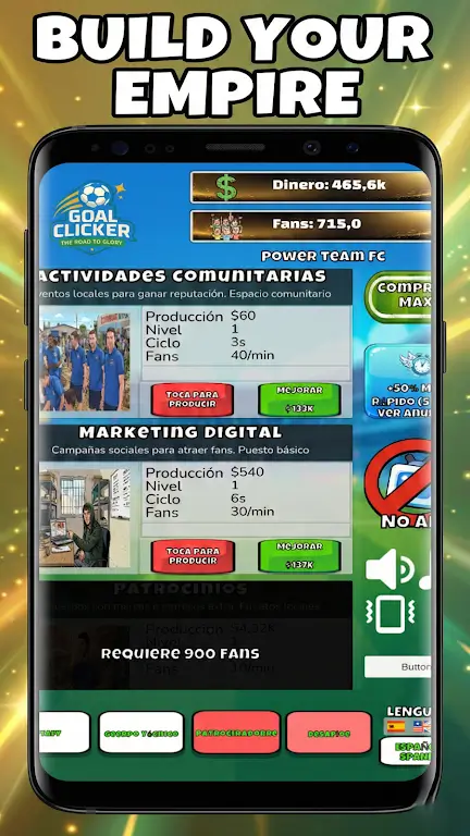 ����������������2026�ٷ����°汾v1.1.2 �ֻ����ͼ