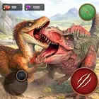 ٪�޼Ϳ����Ծ�����2026�ٷ����°汾v0.9 ��Ѱ�