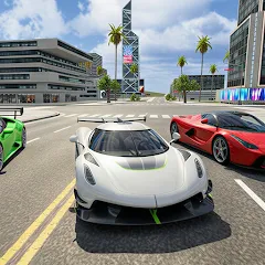 �ռ�����2026�ٷ����°汾v1.1 ��Ѱ�