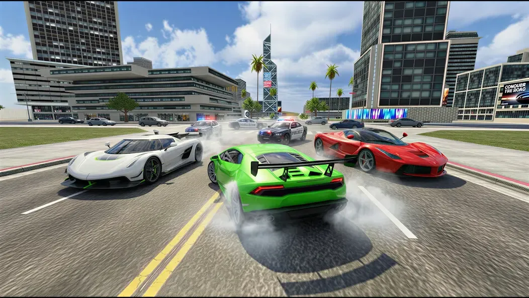 �ռ�����2026�ٷ����°汾v1.1 ��Ѱ��ͼ