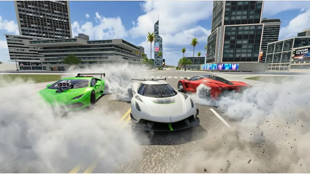 �ռ�����2026�ٷ����°汾v1.1 ��Ѱ��ͼ