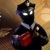 �Թ��ߣ��г���Steam��ֲ(�г���ģ����Ϸ)v1.0.54 ��׿��