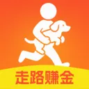 ��·׬��2026�ٷ����°汾v2.0.1 ��׿��