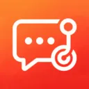 ˽�����˰�׿���ֻ���v1.0.1-Smlm �ٷ�����