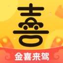 ��ϲ����(�ݿ�����Ӧ��)v1.0.1 ��׿��
