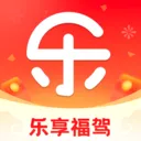 ��������(�ݿ�����Ӧ��)v1.0.1 �ٷ�����