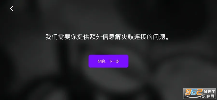 СҶ�Ӽ��ӹ�2026���°汾