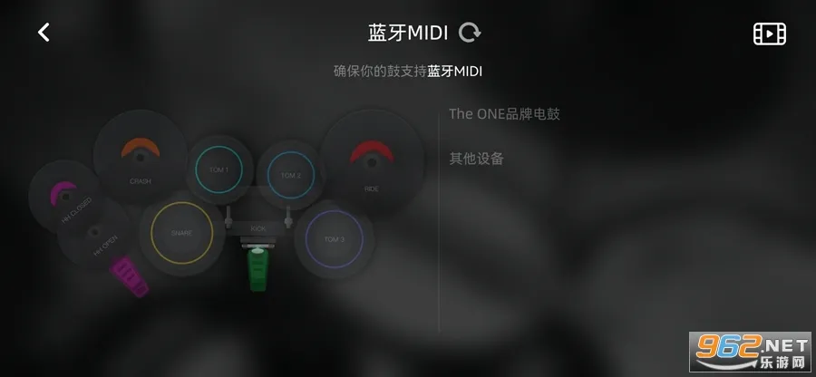 СҶ�Ӽ��ӹ�2026���°汾