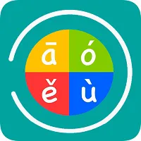 ����תƴ������2026�ٷ����°汾v1.016 �ٷ�����
