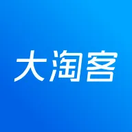 ���Կ�����(�Կ͹���ƽ̨)v4.0.35 �ֻ���