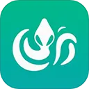 ��Ȥҽ����(ҽѧ����ƽ̨)v3.9.3 �ٷ�����
