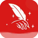 ����д�������ֻ���v1.0.9 ��׿��