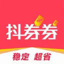 ��ȯȯ(��ױ����APP)v1.1.9 �ֻ���