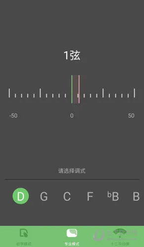 ���ܹ��ݵ�����(���ݵ�������)