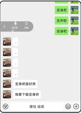 ������������2026�ٷ����°汾