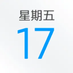 С��������׿���ֻ���v2.1.3 ��Ѱ�