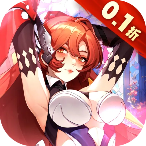 ��ʳ���Ҷ������ֻ���v1.0.0 �ֻ���