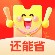 ����ʡ��׿���ֻ���v1.0.5 �ֻ���