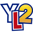 �͹�����������2�����ֻ���v1.4.9 �ٷ�����