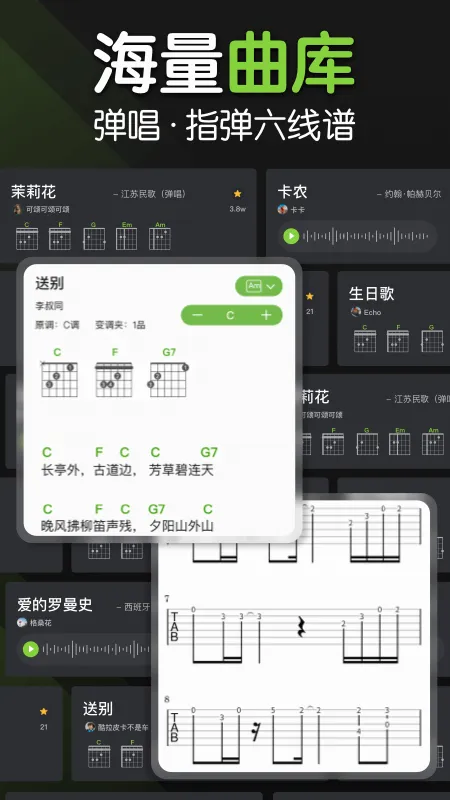 ��������(����ѧϰ����)v3.6.3 ��Ѱ��ͼ