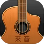 ��������(����ѧϰ����)v3.6.3 ��Ѱ�