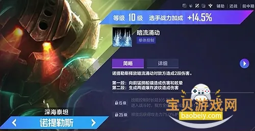 Ӣ�����˵羺����(�羺���Կ�����)
