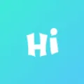 WorldChat���ʼ�ʱ�����罻App(����罻����)v1.0.5 �ٷ�����