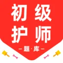 ������ʦ�������2026���°汾v1.0.6 �ֻ���