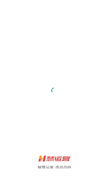 ����Ӫ(�ŵ���Ӫ��������)v04.13.00 ��׿���ͼ